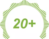 涂料/合成革/ 热熔胶膜等生产企业