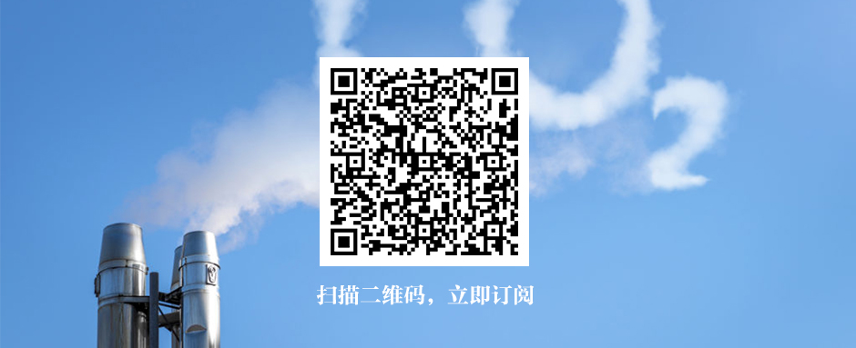20221129