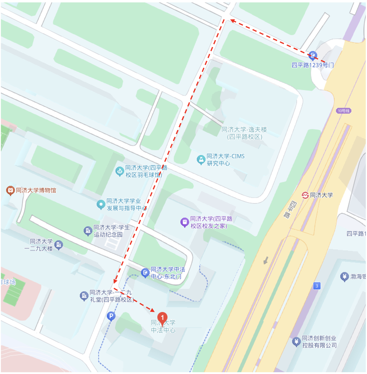 会场地理路线.png
