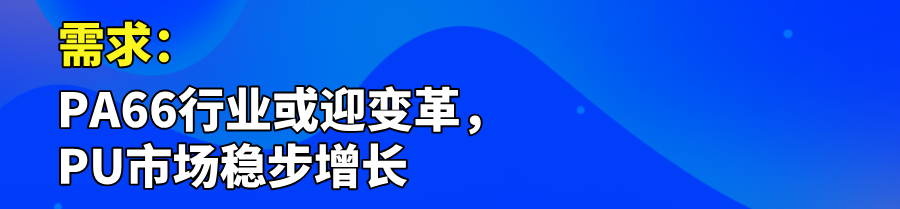 默认标题__2025-12-08+16_07_00.png