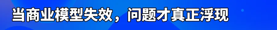 默认标题__2025-12-17+17_07_57.png