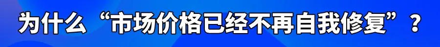 默认标题__2025-12-17+16_38_39.png