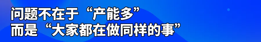 默认标题__2025-12-17+16_22_21.png