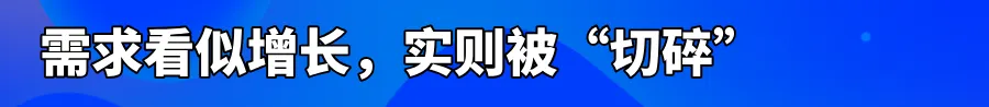 默认标题__2025-12-17+16_30_03.png
