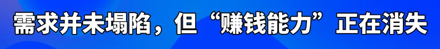 默认标题__2025-12-17+16_19_18.png