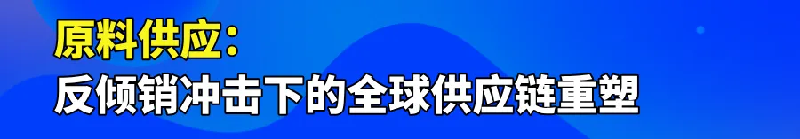 默认标题__2025-12-15+12_51_05.png