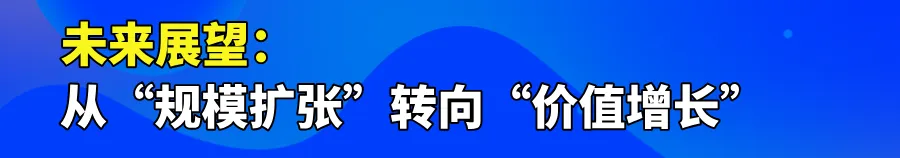 默认标题__2025-12-15+13_18_56.png