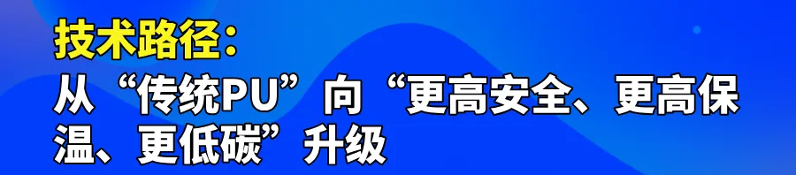 默认标题__2025-12-15+13_15_30.png