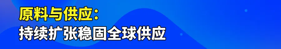 默认标题__2025-12-10+17_20_44.png