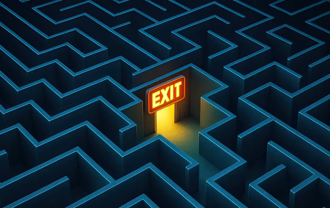 maze-escape-9889975_1280.png