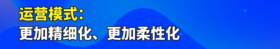 默认标题__2025-12-11+12_40_54.png