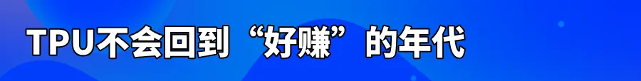 默认标题__2025-12-23+12_45_19.png