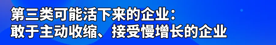 默认标题__2025-12-23+12_52_42.png