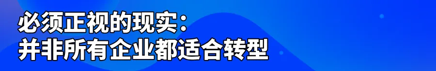 默认标题__2025-12-23+12_54_31.png