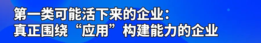 默认标题__2025-12-23+12_47_53.png