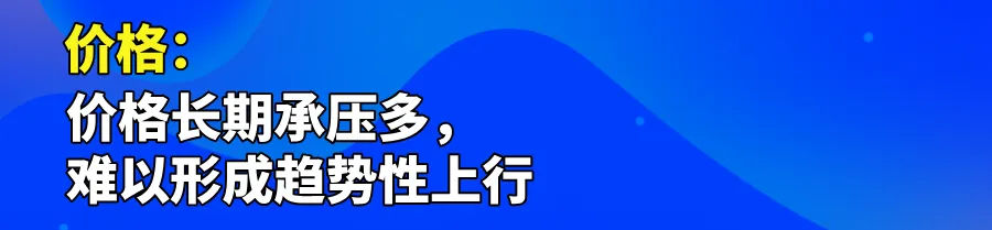 默认标题__2025-12-10+13_40_00.png