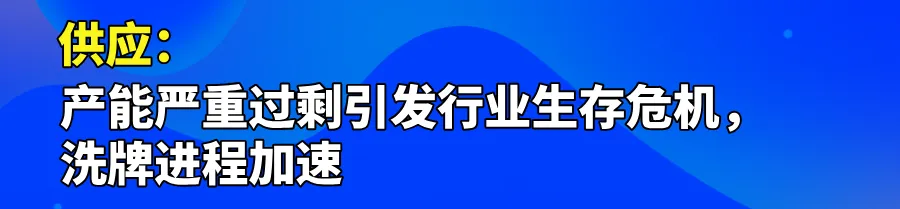 默认标题__2025-12-10+13_28_23.png