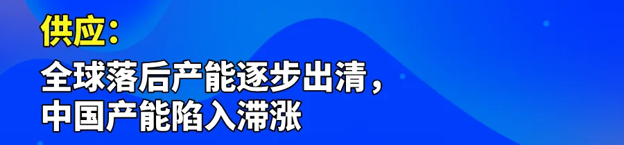 默认标题__2025-12-08+15_59_32.png