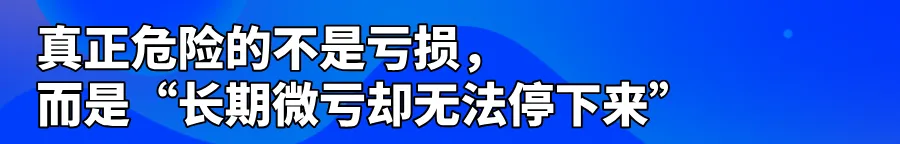 默认标题__2025-12-19+17_06_48.png