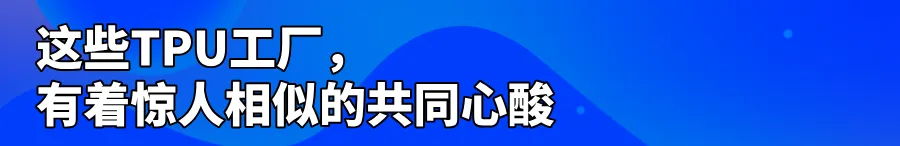 默认标题__2025-12-19+16_53_59.png