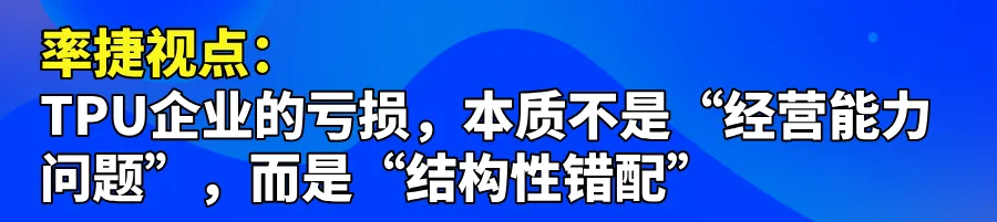 默认标题__2025-12-19+16_59_01.png