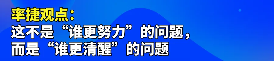 默认标题__2025-12-19+17_11_17.png
